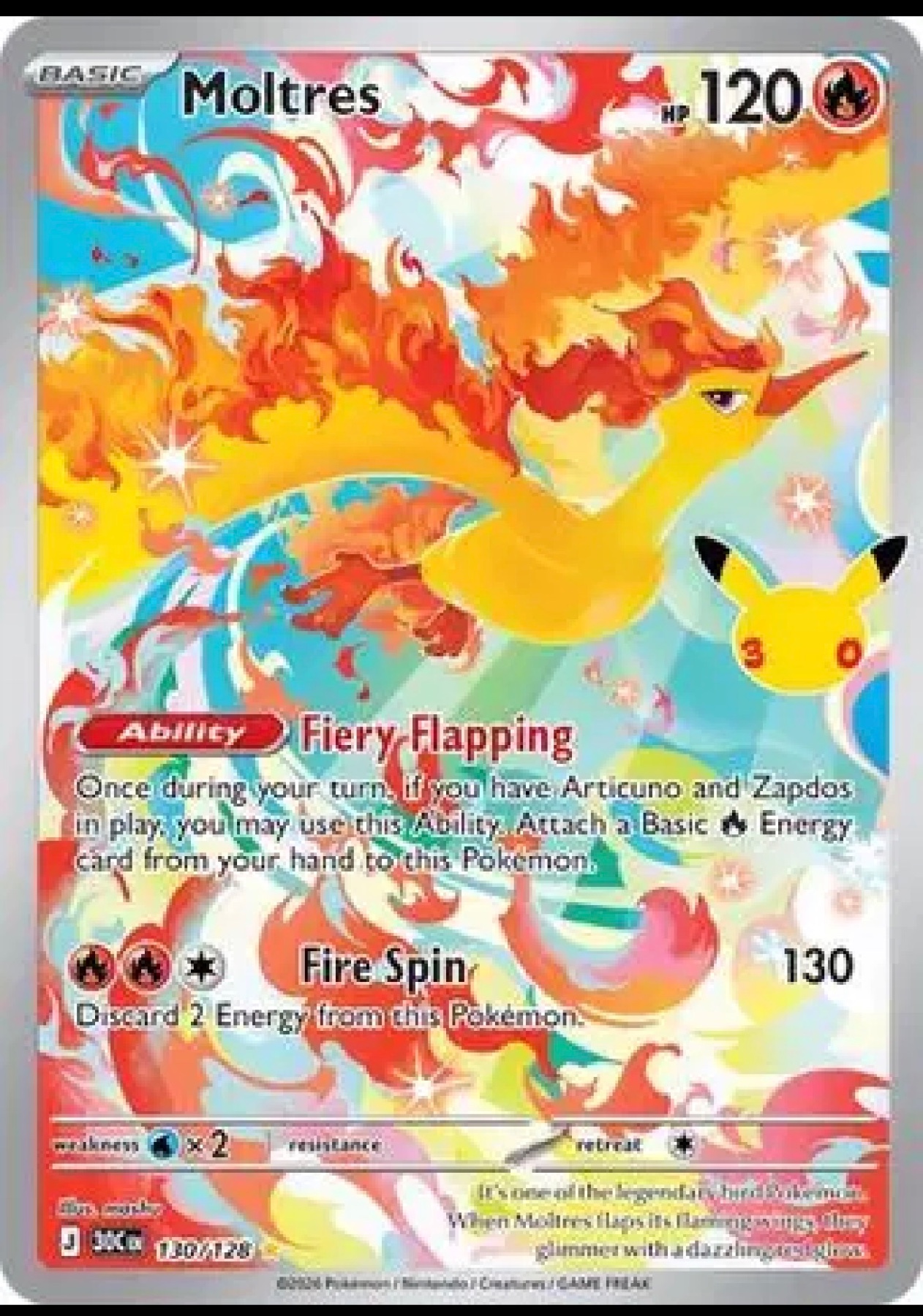 Moltres